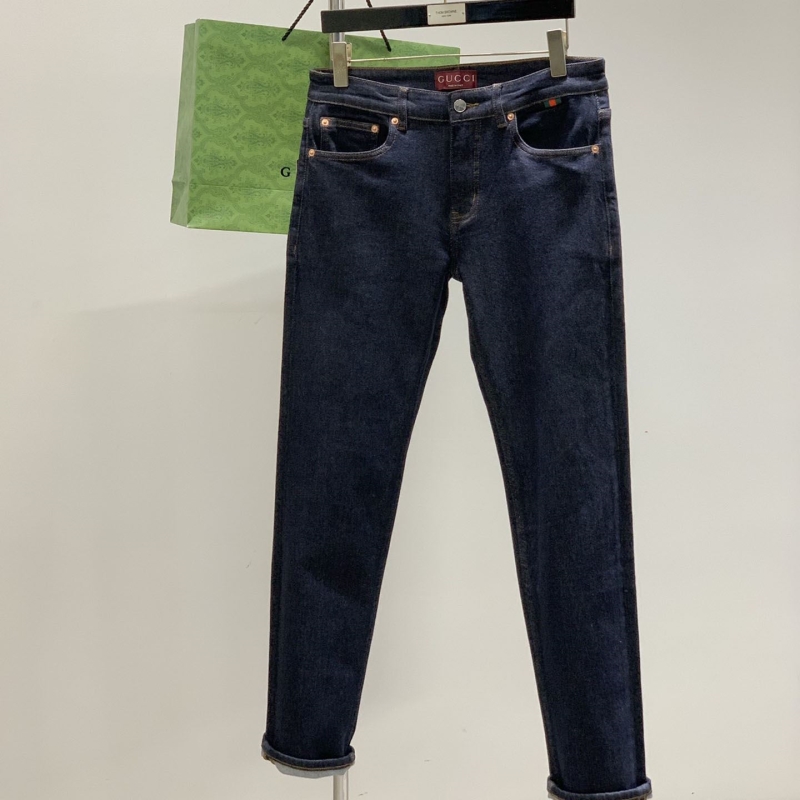 Gvc*1 jeans